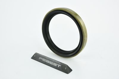 INEL DE ETANSARE BUTUC ROATA FEBEST 95HDS51660810X 7