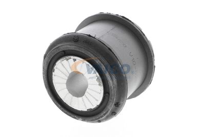 SUPORT TRANSMISIE AUTOMATA VAICO V100268 15