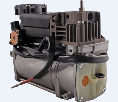 KOMPRESSOR DRUCKLUFTANLAGE MTR 12117121