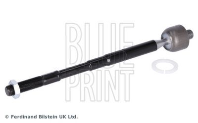 BLUE PRINT Axialgelenk, Spurstange