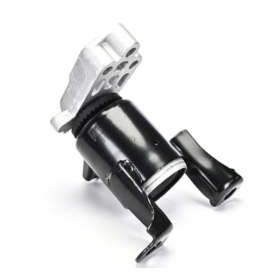 LAGERUNG MOTOR DELPHI TEM278 5