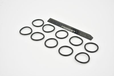 ETANSARE POMPA ULEI FEBEST RINGOL059PCS10 32