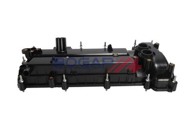 CAPAC CULBUTOR BOGAP F1115107 1