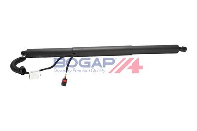 AMORTIZOR PORTBAGAJ BOGAP A5260289 2