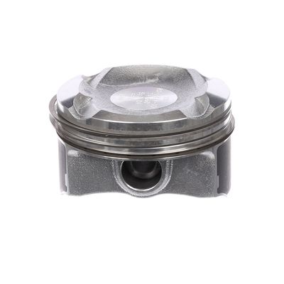 PISTON ET ENGINETEAM PM013400 14
