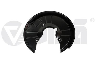 PROTECTIE STROPIRE DISC FRANA