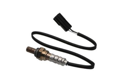 SONDA LAMBDA Kavo Parts EOS4005 12