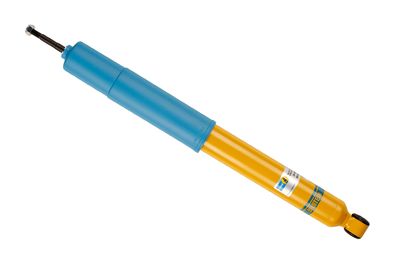 BILSTEIN Stoßdämpfer