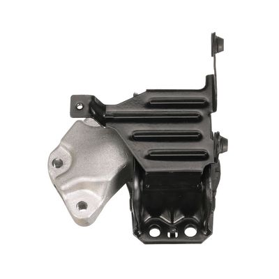 SUPORT MOTOR GATES ETM1669 69