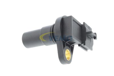 SENSOR RADDREHZAHL VEMO V38720221 31
