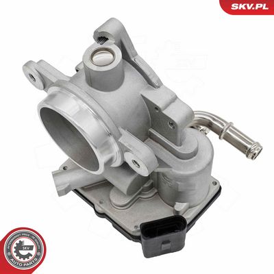 CARCASA CLAPETA ESEN SKV 12SKV161 3