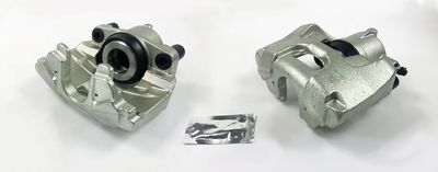 ABTEX Brake Caliper ABC1099L