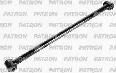 PATRON PS5197 Рычаг подвески  для CHEVROLET LACETTI (Шевроле Лакетти)