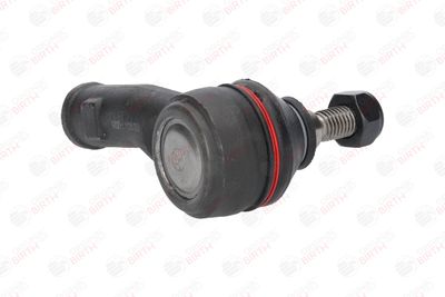 CAP DE BARA BIRTH RS1054 9