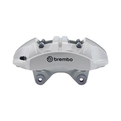спирачен апарат BREMBO F AB 072