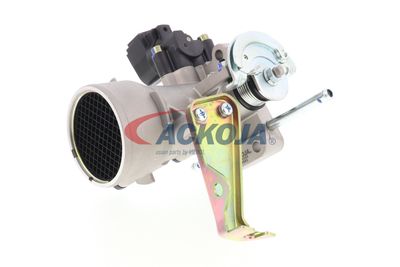 CARCASA CLAPETA ACKOJA A38810008 21