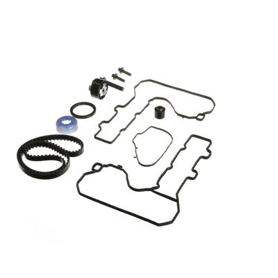 SET CUREA DE DISTRIBUTIE GATES K08T360HOB 46