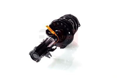 ANSAMBLU TELESCOP ARC GH GH352294C05 43