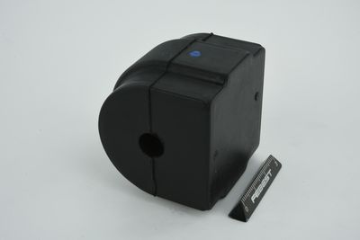 BUCSA BARA STABILIZATOARE FEBEST BMSBE82R 43