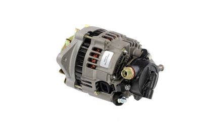 GENERATOR / ALTERNATOR REMANTE 011003000134R 19
