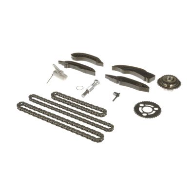 CHIT LANT DE DISTRIBUTIE GATES CHK1016M 27