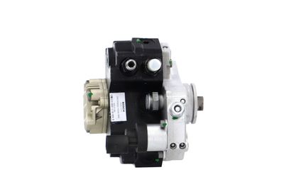 POMPA DE INALTA PRESIUNE REMANTE 002002000205R 42