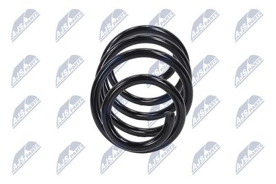 ARC SPIRAL NTY ASZWW062 35