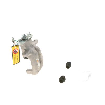 BREMSSATTEL BOSCH 0986135080 25