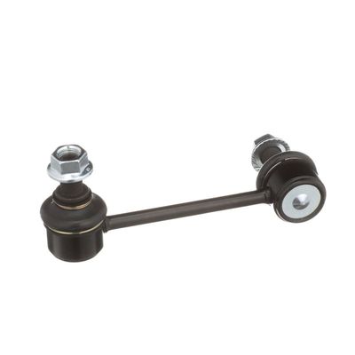 STANGE/STREBE STABILISATOR DELPHI TC6451 37