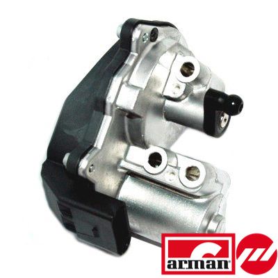 STELLELEMENT UMSCHALTKLAPPE (SAUGROHR)