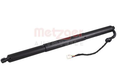 MOTOR ELECTRIC HAION