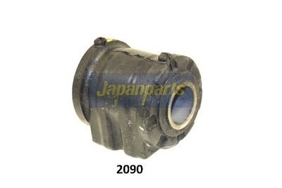 JAPANPARTS Valdymo svirties/išilginių svirčių įvorė