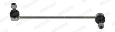 Link/Coupling Rod, stabiliser bar ME-LS-1759