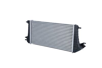 INTERCOOLER COMPRESOR NRF 309089 24