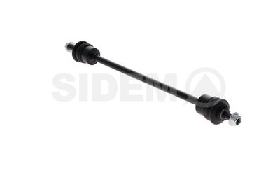 BRAT/BIELETA SUSPENSIE STABILIZATOR SIDEM 7181 20
