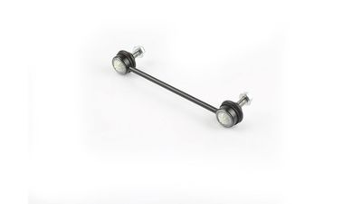 STANGE/STREBE STABILISATOR SKF VKDS348045 15