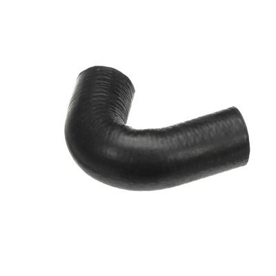 FURTUN RADIATOR GATES 3047 39