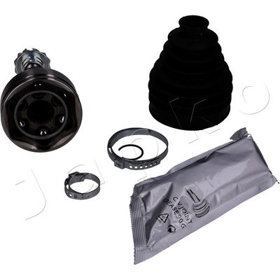 SET ARTICULATIE PLANETARA JAPKO 620934 1