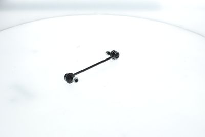 STANGE/STREBE STABILISATOR BOSCH 0986141302 8