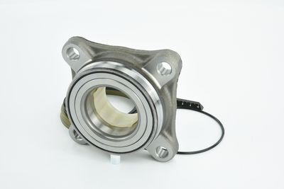 BUTUC ROATA FEBEST 0182GRJ120FMKIT 30