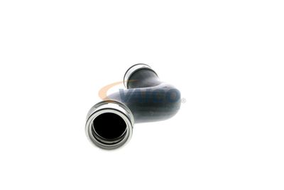 LADELUFTSCHLAUCH VAICO V102698 25