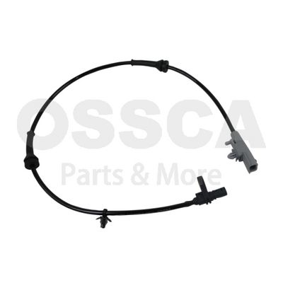 датчик, обороти на колелото OSSCA 61063