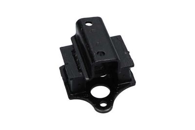 SUPORT TRANSMISIE MANUALA Kavo Parts EEM3068 21