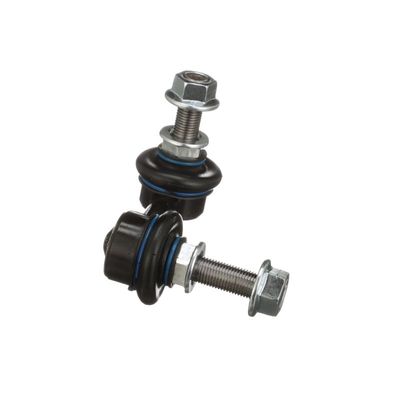 BRAT/BIELETA SUSPENSIE STABILIZATOR DELPHI TC7702 44