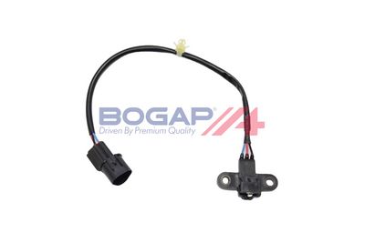 SENZOR IMPULSURI ARBORE COTIT