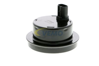 SENZOR TURATIE ROATA VEMO V70720200 31