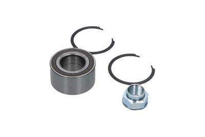 SET RULMENT ROATA Kavo Parts WBK10031 19