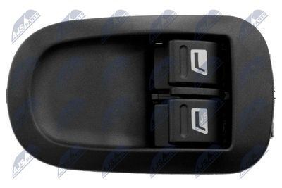 COMUTATOR MACARA GEAM NTY EWSPE008 3