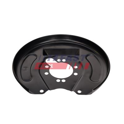 PROTECTIE STROPIRE DISC FRANA