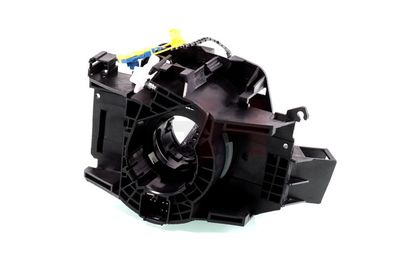 ARC SPIRALA AIRBAG GH GH793963 30